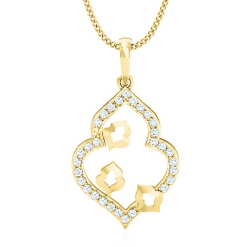 https://www.goldiam.co.il/en/sites/default/files/P-1706-P_yellowgold%20%28Small%29.jpg